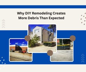 dumpster rental staten island